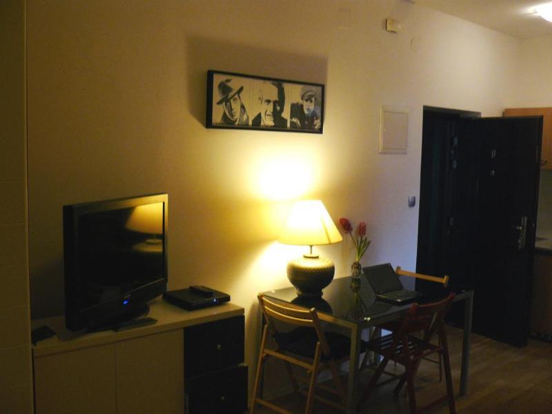 

Roma - Zagabria - Apartmani Celic