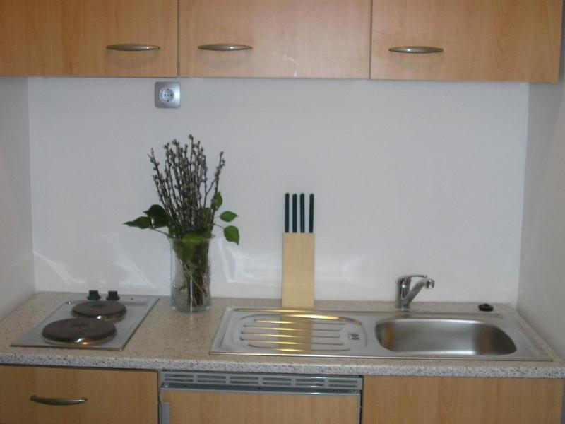 

Milano - Zagabria - Apartmani Celic