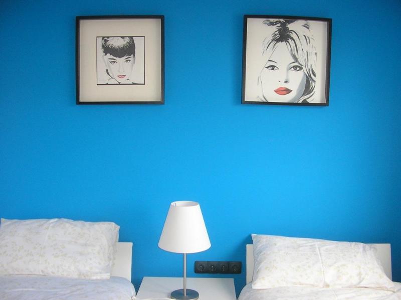 

Roma - Zagabria - Apartmani Celic