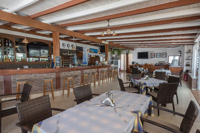 

Pisa - Kardamena - Mammis Beach Hotel