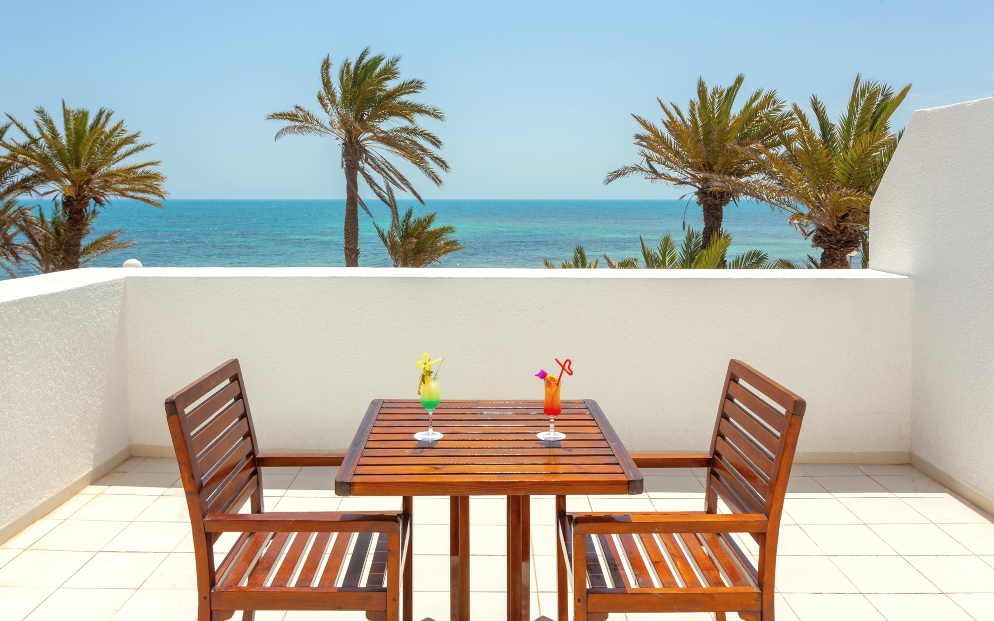 

Milano - Aghīr - El Mouradi Djerba Menzel
