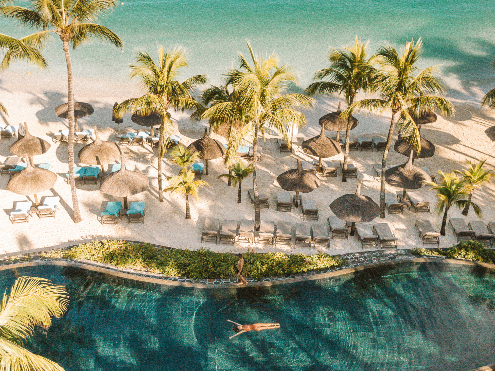 

Milano - Cap Malheureux - Royal Palm Beachcomber Luxury