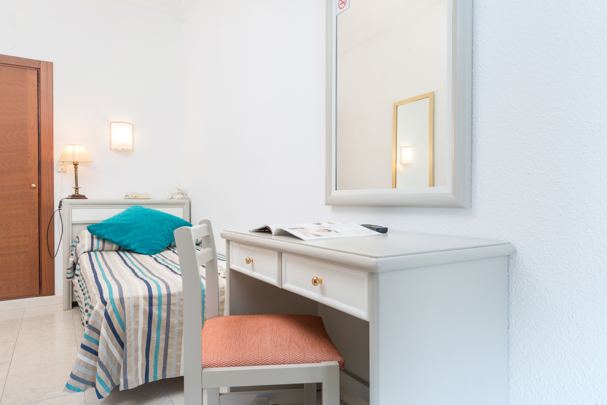 

Bologna - Port de Pollença - Hotel Moré