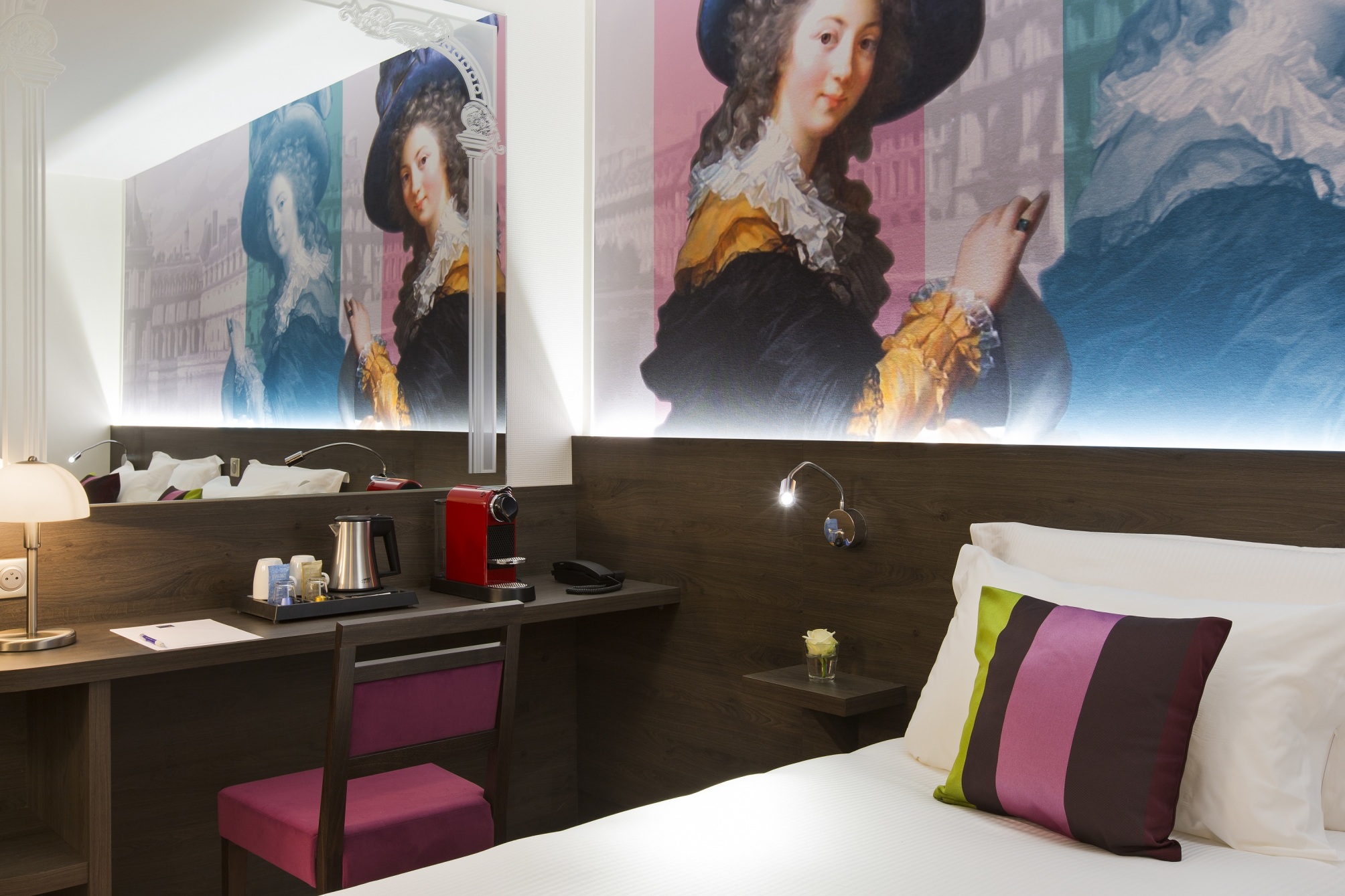 

Bari - Kehl am Rhein - B&B HOTEL Strasbourg Nord Schiltigheim Lac 4 étoiles