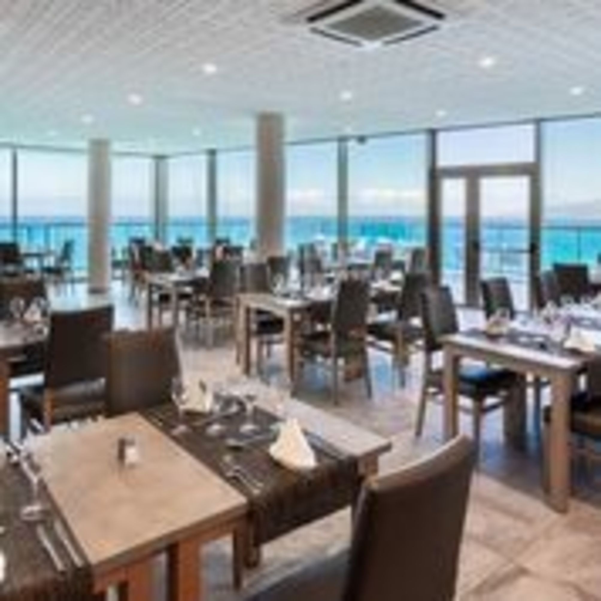 

Firenze - Tenerife, Isole Canarie - Hotel Best Semiramis