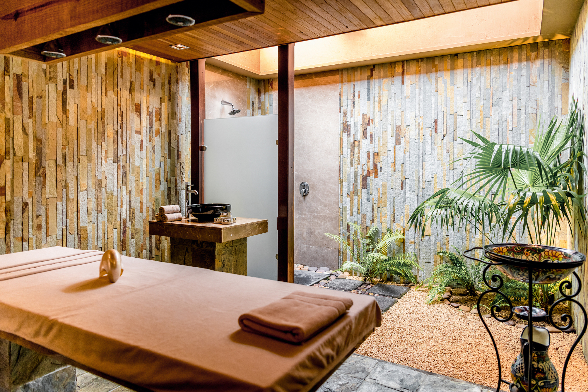

Roma - La Gaulette - Dinarobin Beachcomber Golf Resort & Spa