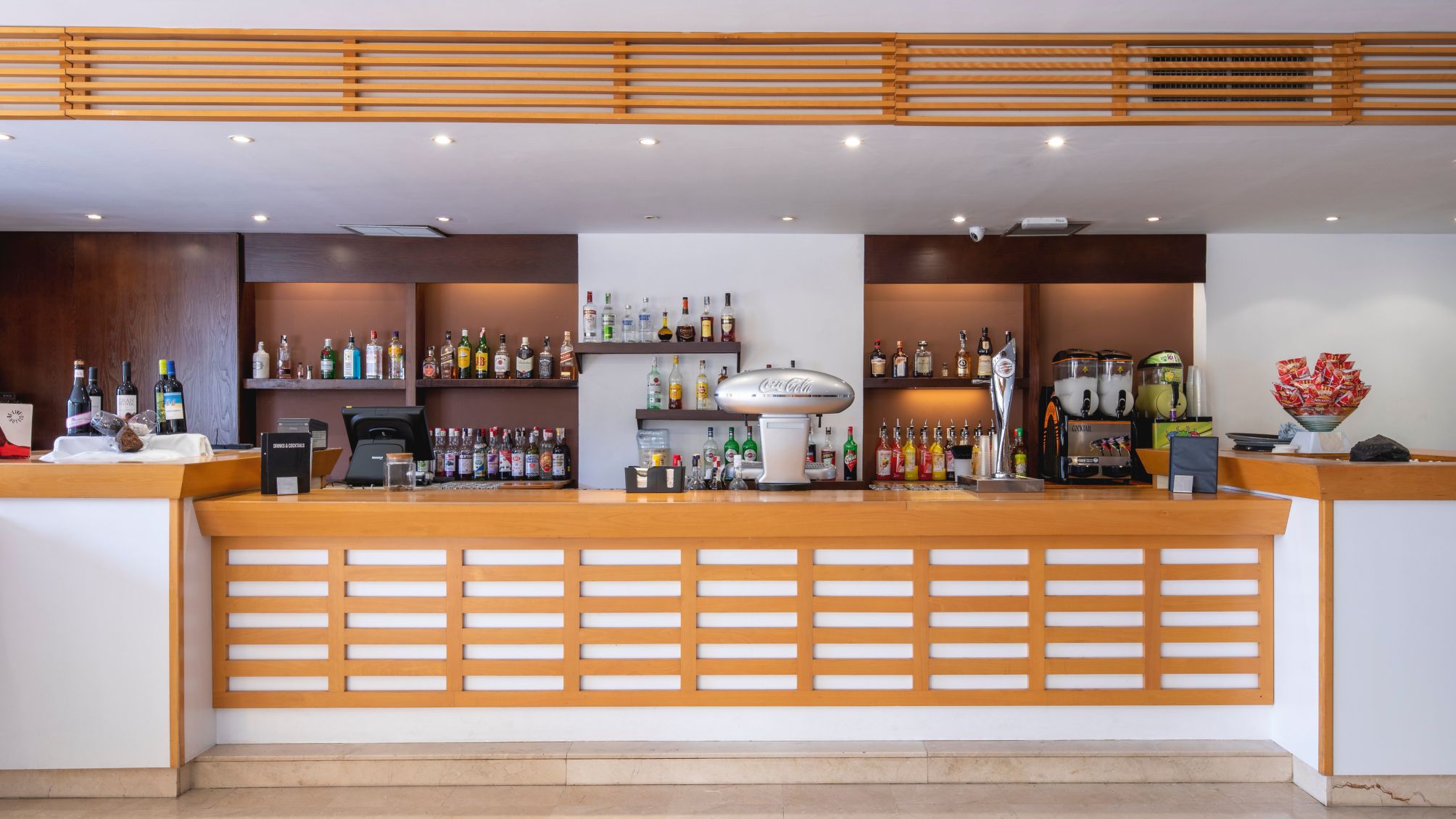 

Reggio Calabria - Santa Ursula - Be Live Tenerife - Adults Only