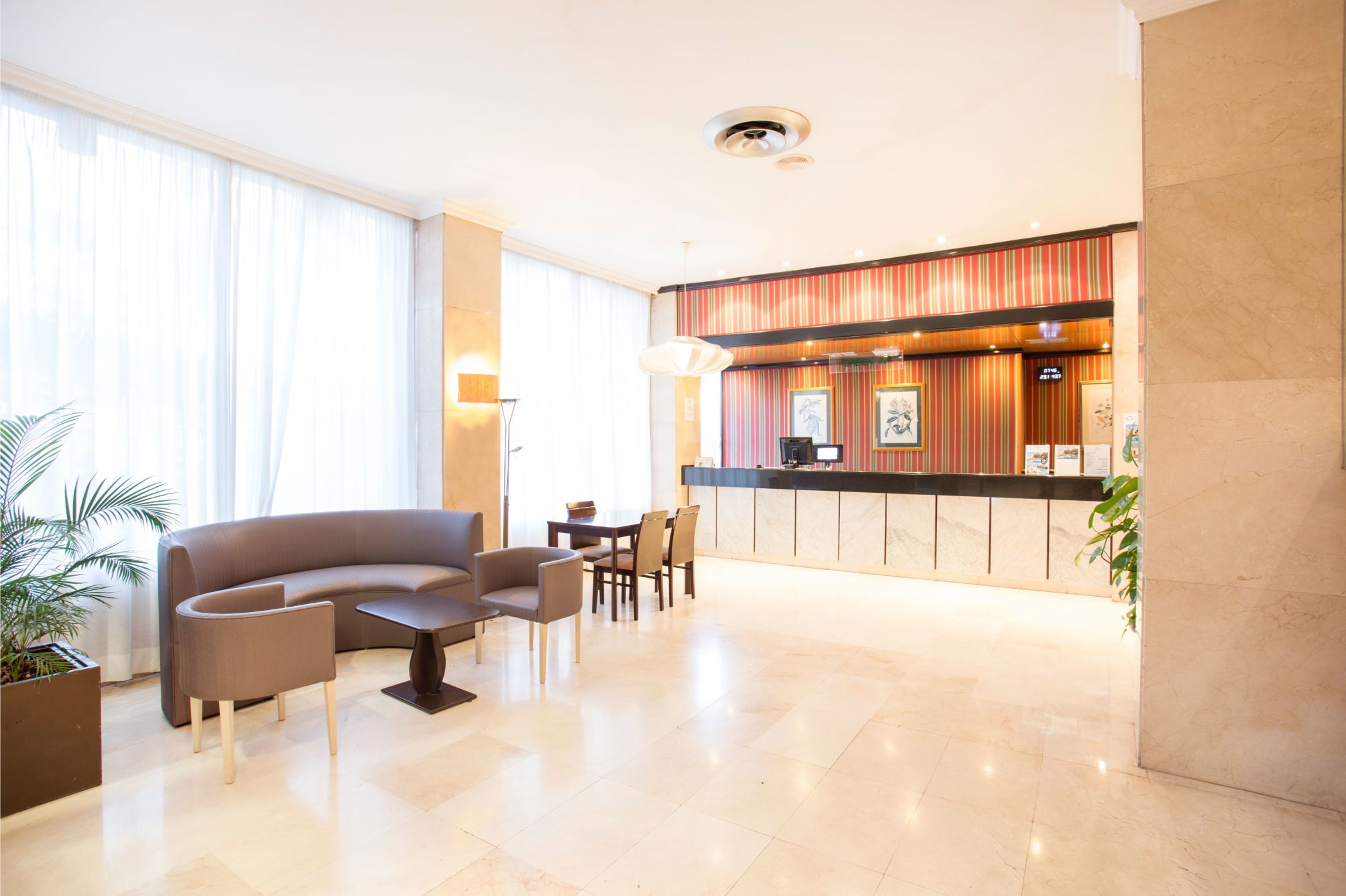 

Ancona - Los Realejos - Be Live Tenerife - Adults Only