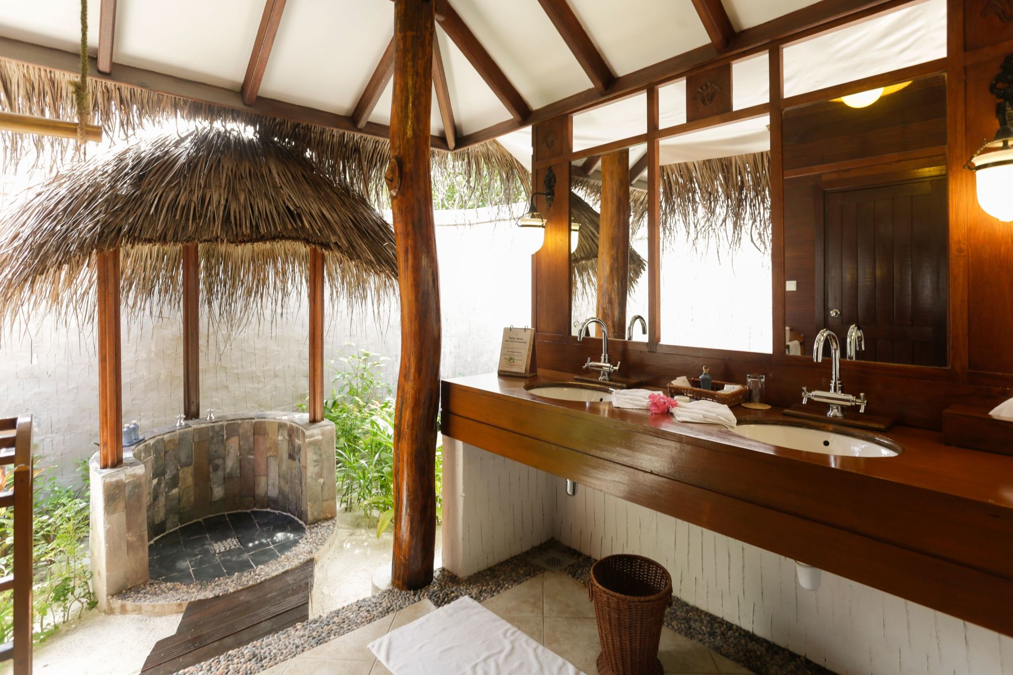 

Firenze - Atollo di Meemu - Medhufushi Island Resort