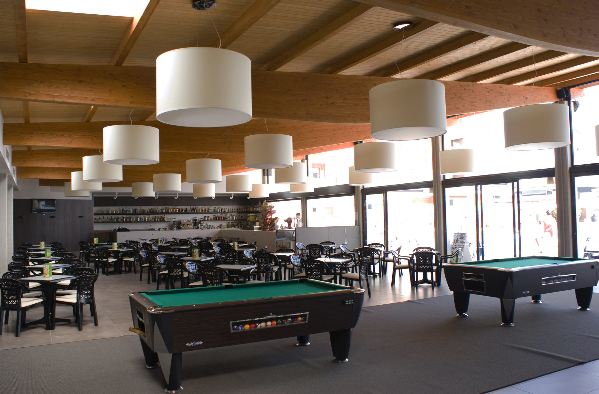 

Torino - Malgrat de Mar - Papi Hotel