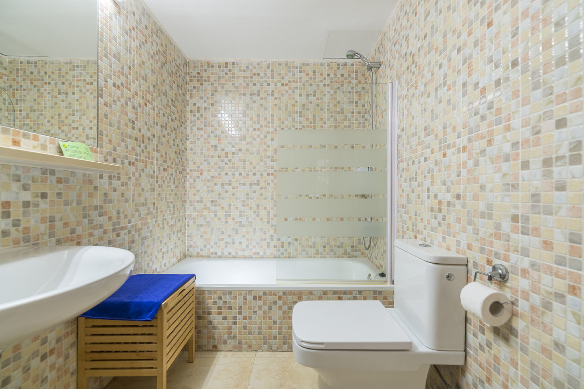 

Venezia - Lloret de Mar - Apartaments Els Llorers