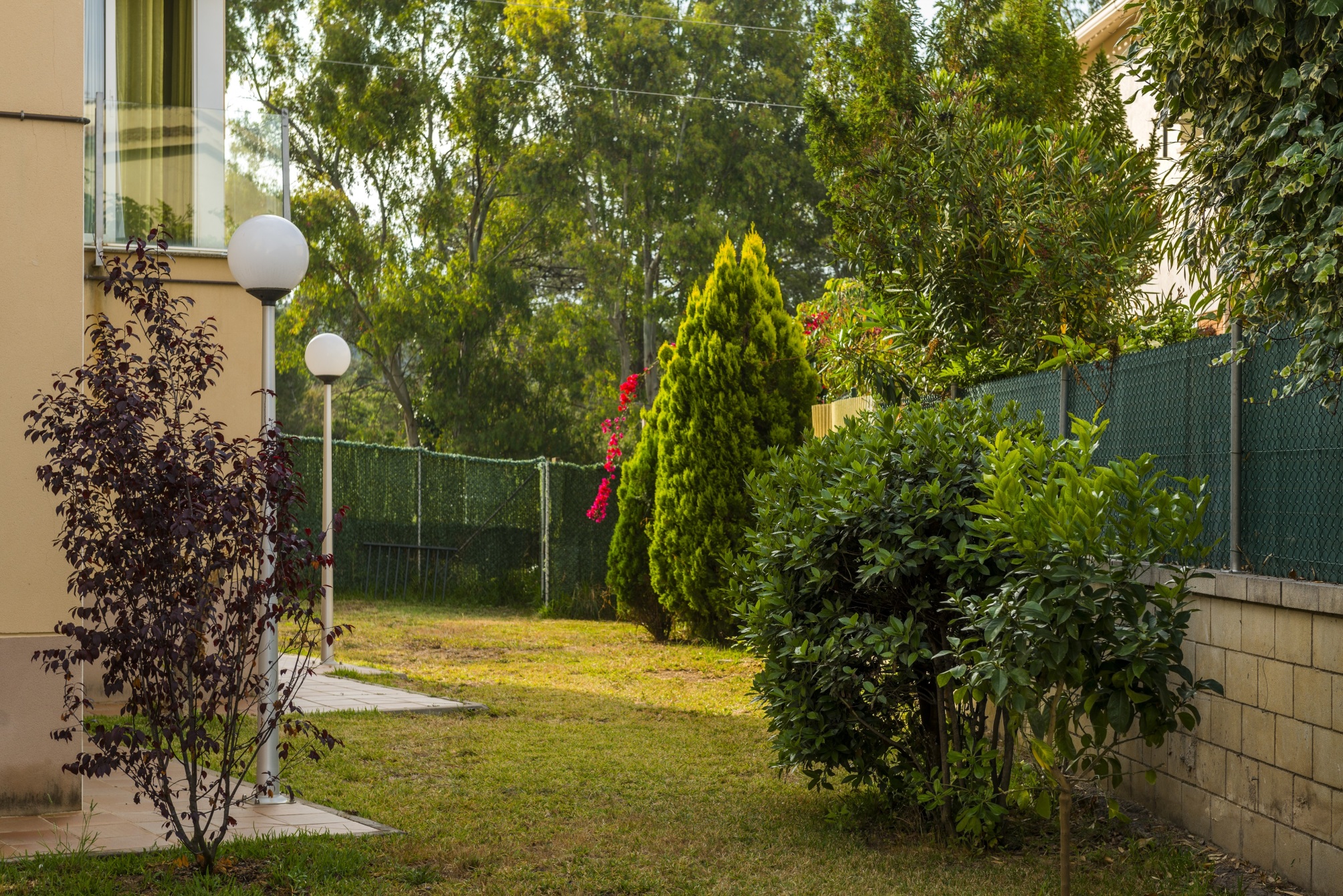 

Venezia - Tossa de Mar - Apartaments Els Llorers