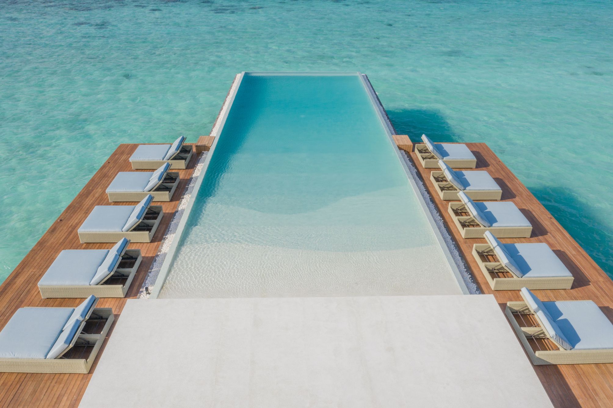 

Bologna - Meedhupparu - Heritance Aarah - Premium All-Inclusive