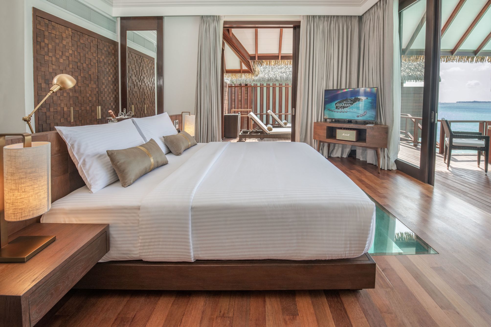 

Milano - Meedhupparu - Heritance Aarah - Premium All-Inclusive