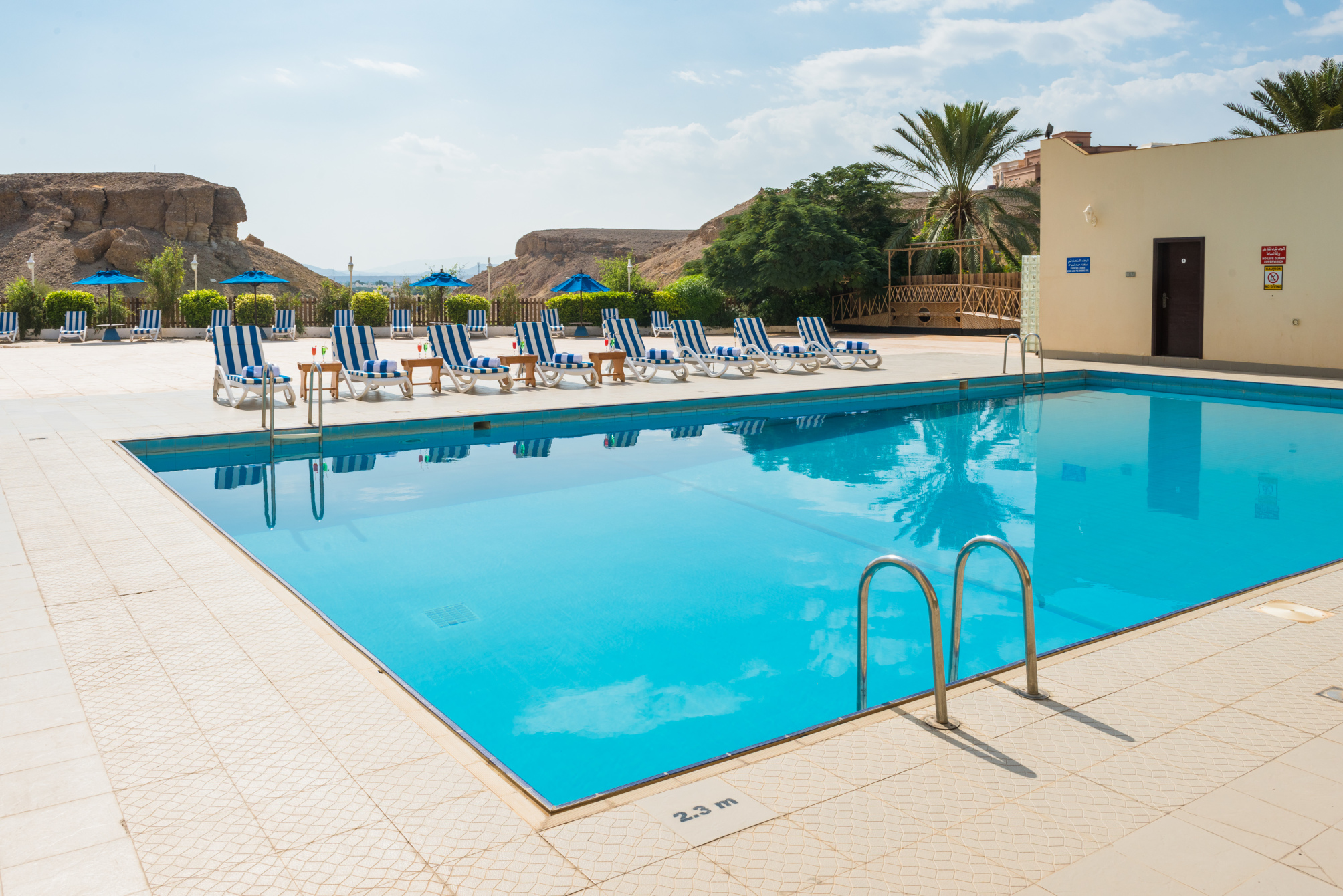 

Roma - Sur - Sur Plaza Hotel