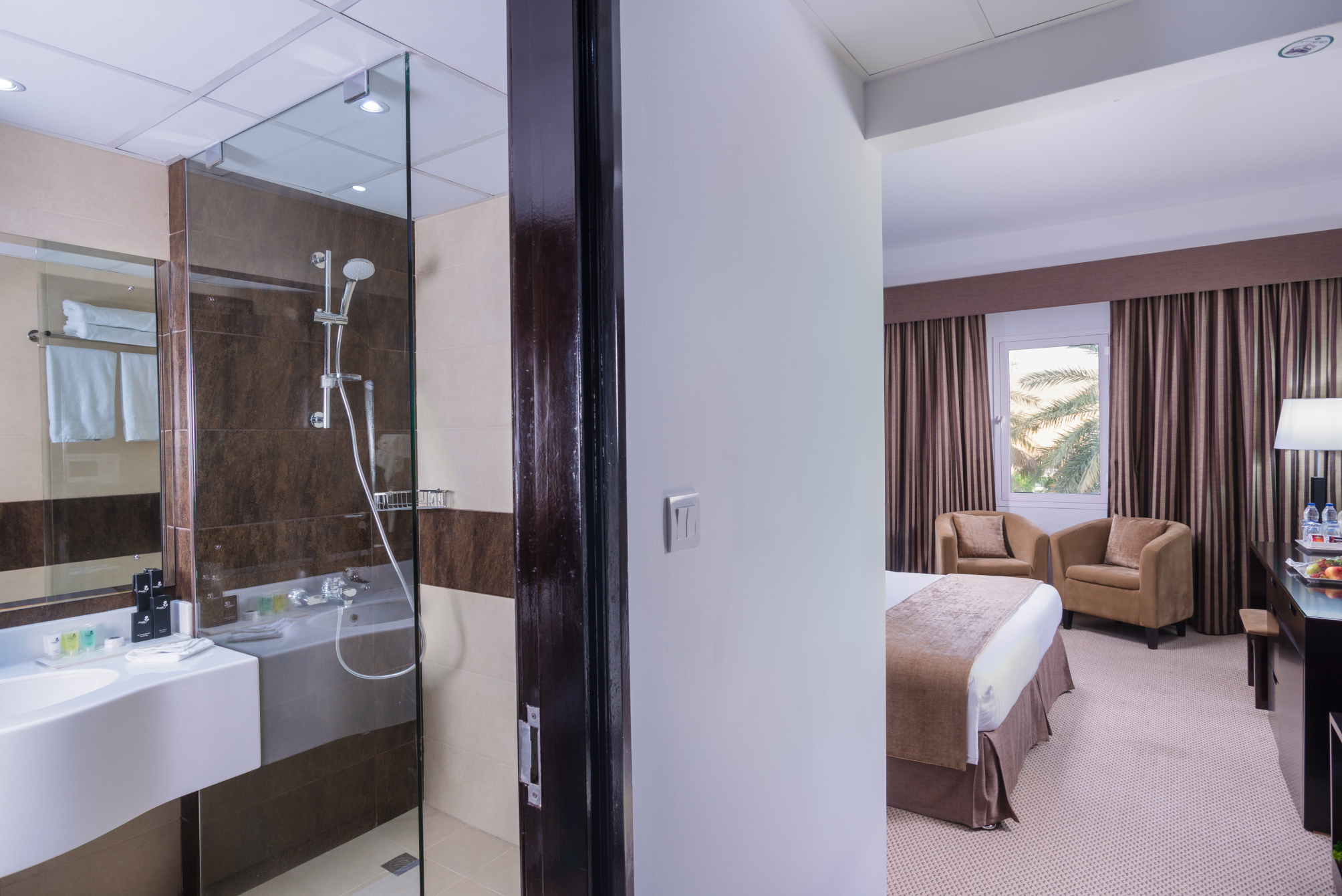 

Milano - Sur - Sur Plaza Hotel