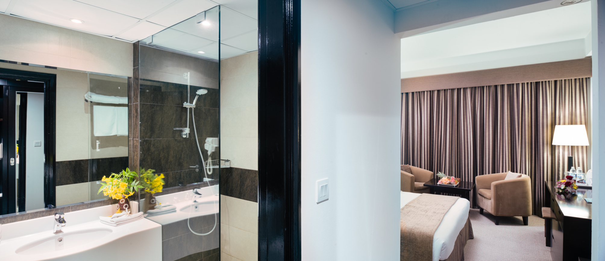 

Bologna - Sur - Sur Plaza Hotel