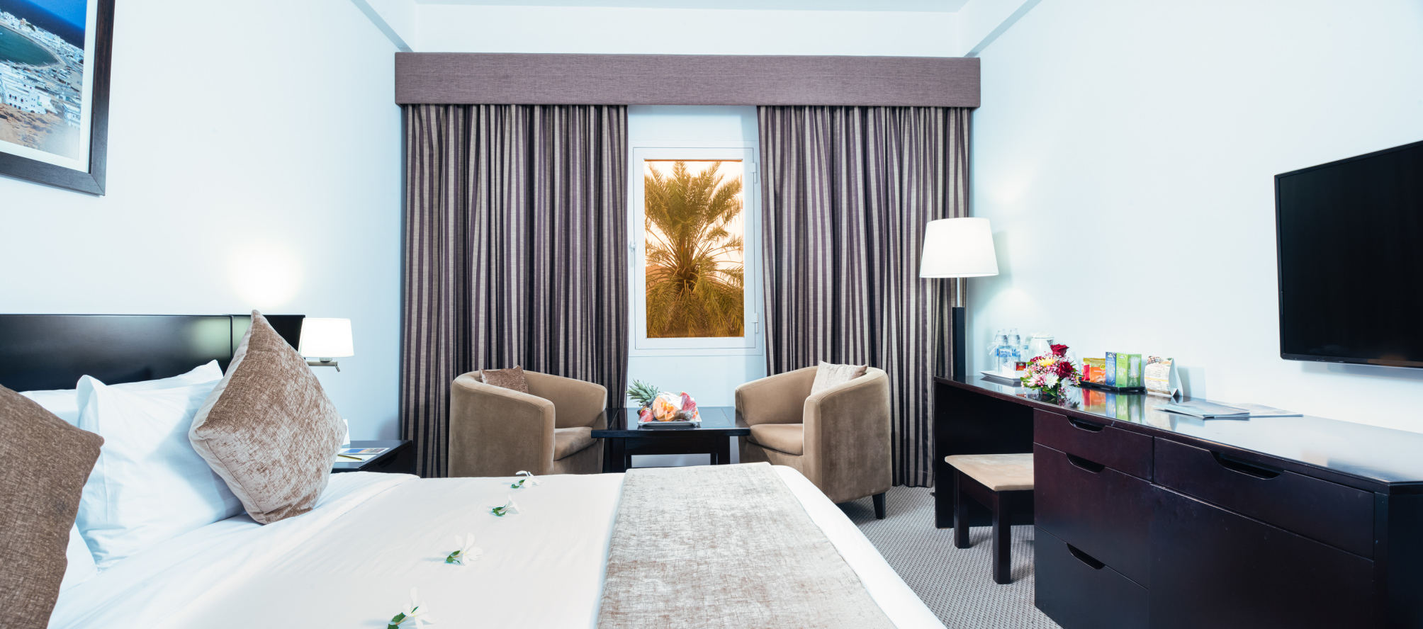 

Milano - Sur - Sur Plaza Hotel