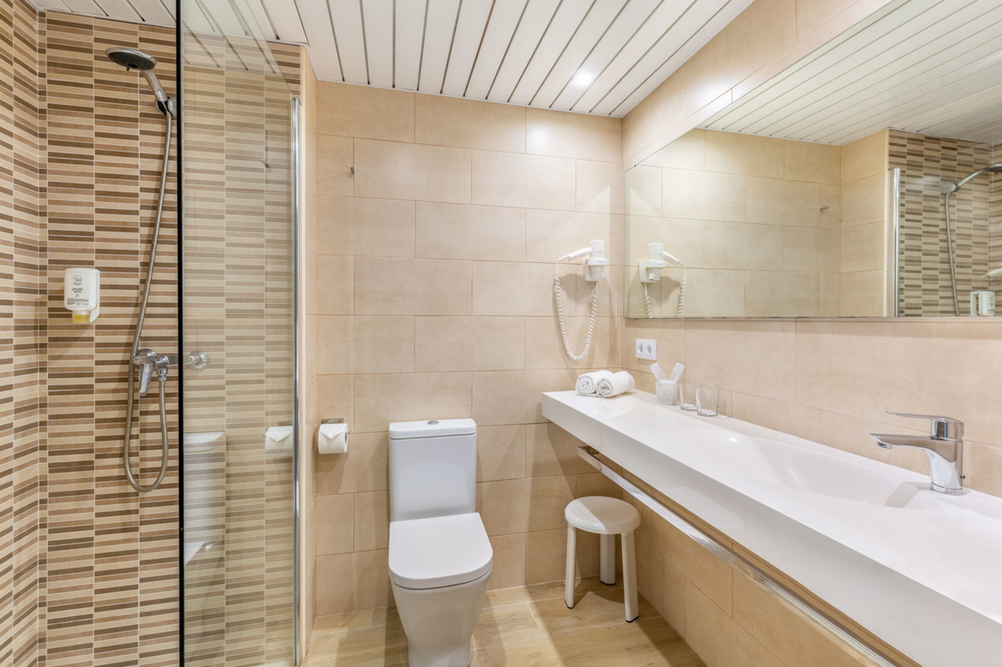 

Firenze - Santa Ponsa - Samos Hotel