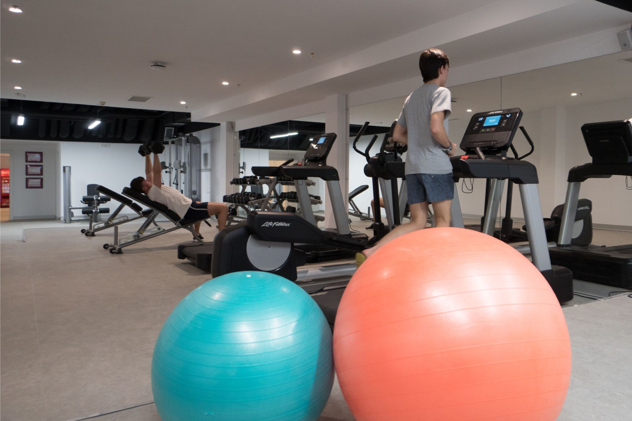 

Pisa - Playa Fañabe - Gara Suites Hotel Golf & Spa