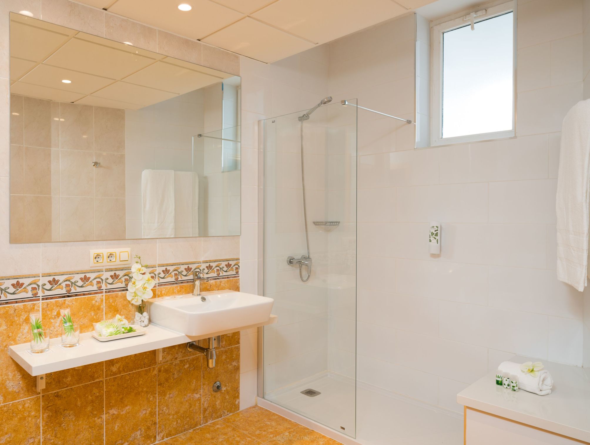 

Venezia - Armeñime - Gara Suites Hotel Golf & Spa