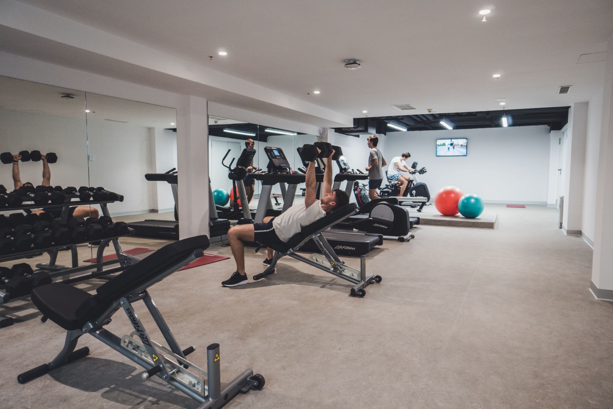 

Verona - Arona - Gara Suites Hotel Golf & Spa