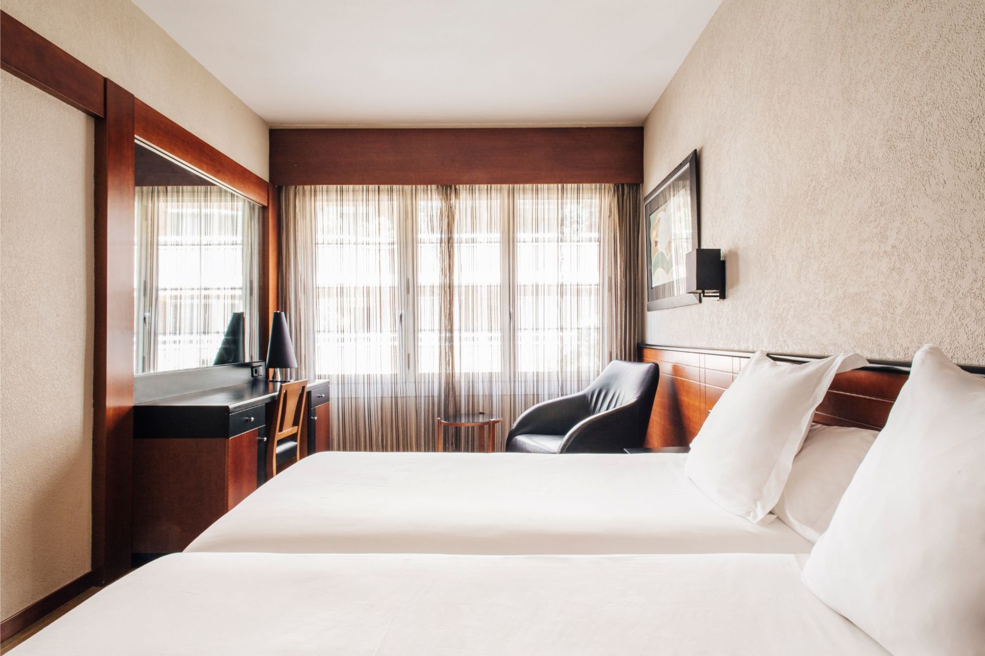 

Bologna - Sant Joan Despi - Hotel Derby