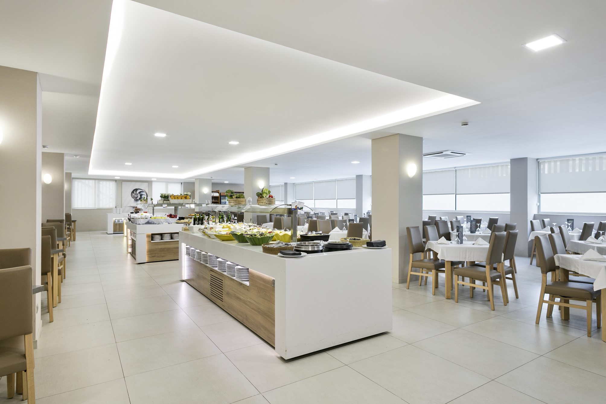 

Bari - Cambrils - Hotel Best San Francisco