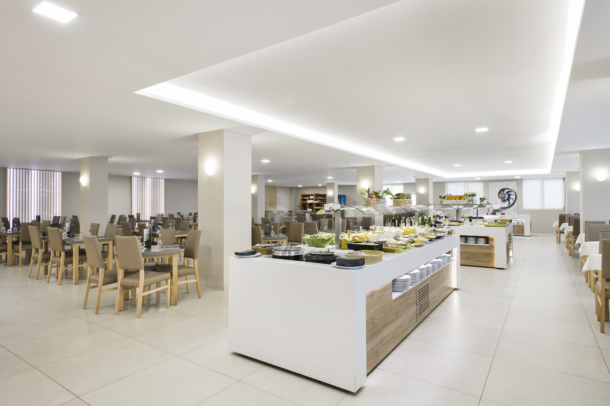 

Roma - Salou - Hotel Best San Francisco
