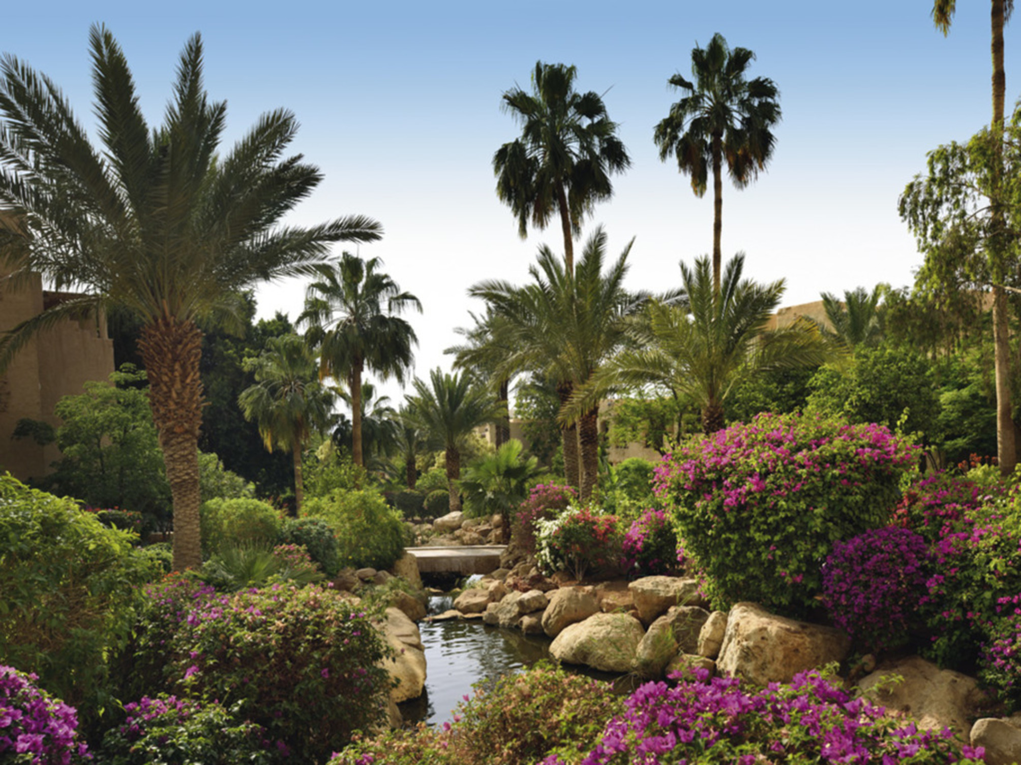 

Milano - Sweimeh - Mövenpick Dead Sea Jordan