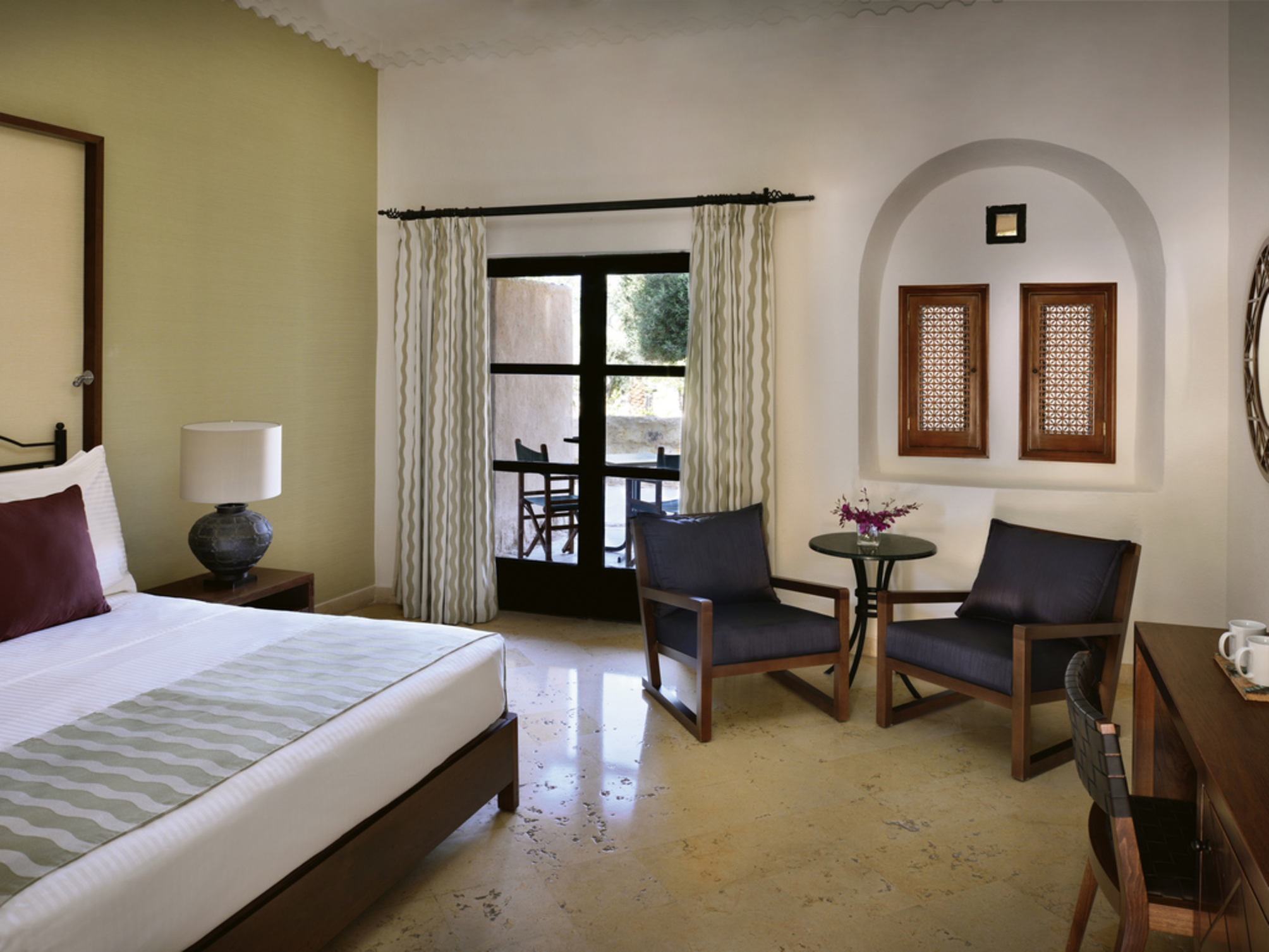 

Bologna - Sowayma - Mövenpick Dead Sea Jordan