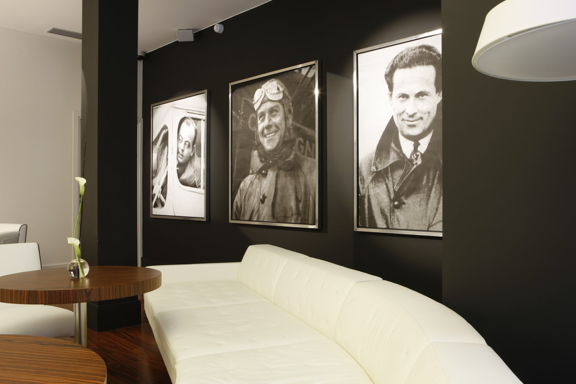 

Roma - Toulouse - Le Grand Balcon Hotel