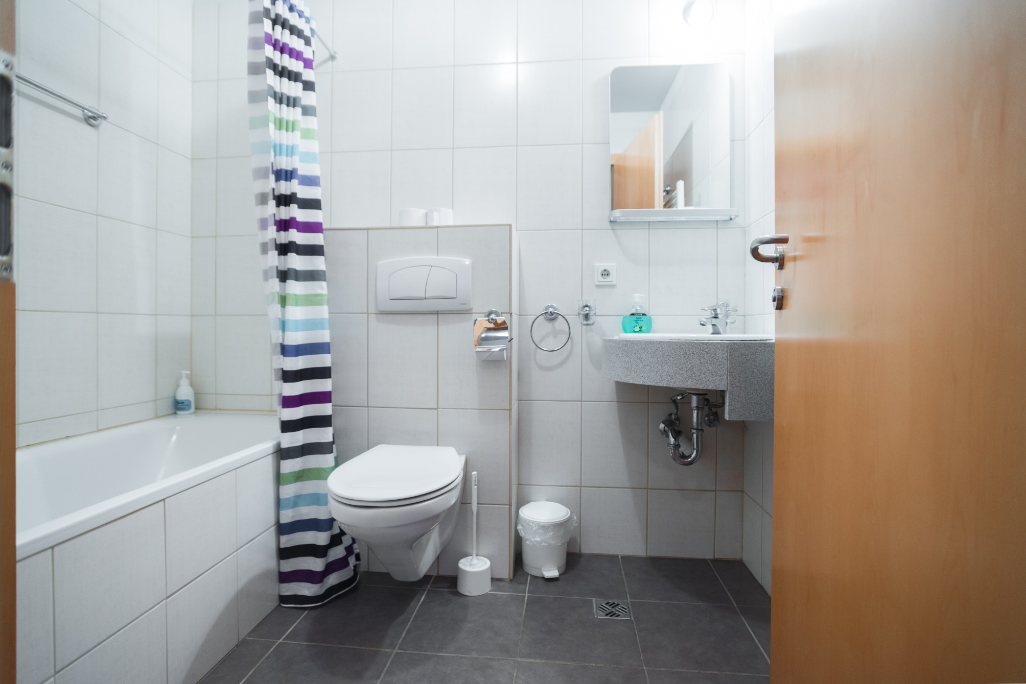 

Milano - Mosfellsbaer - Hotel Laxnes