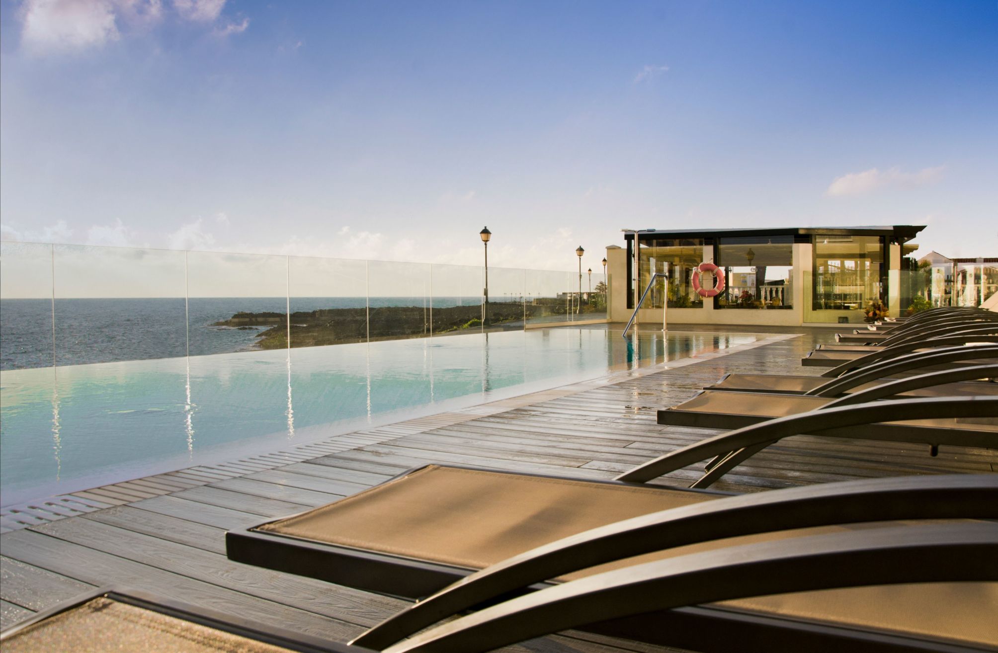 

Roma - Fuerteventura, Isole Canarie - Ereza Mar - Adults Only