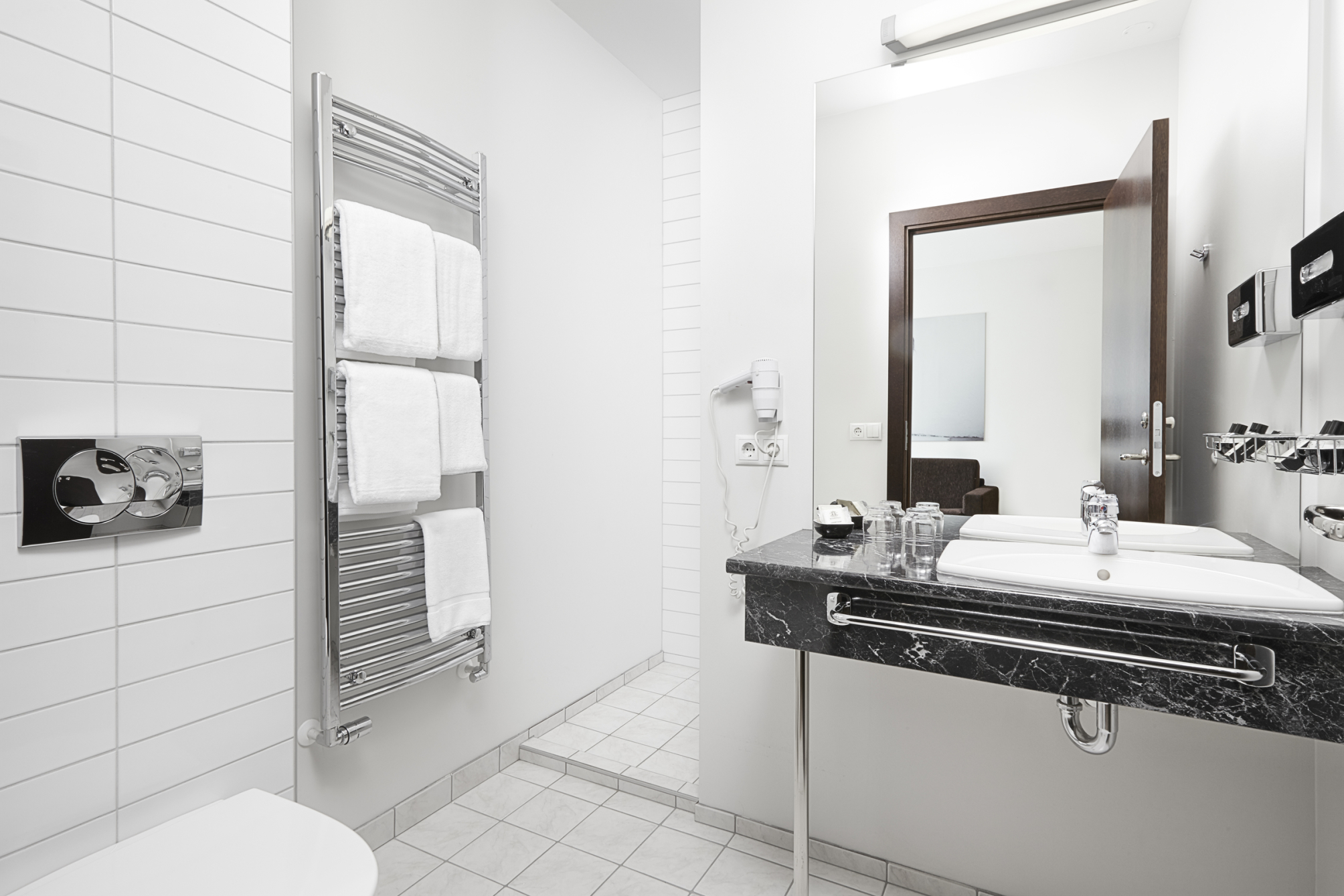 

Venezia - Akureyri - Kea Hotel By Keahotels