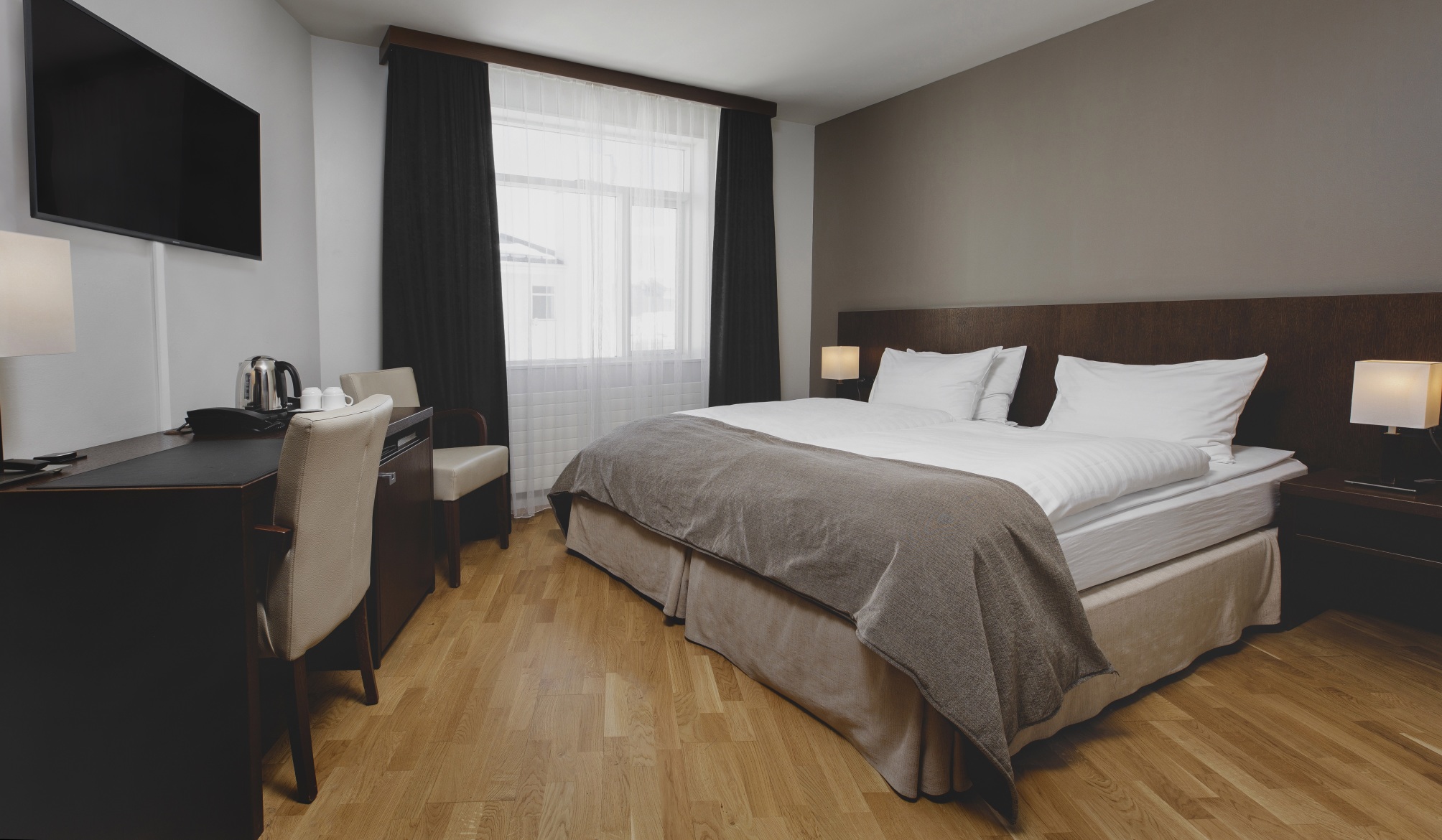 

Venezia - Akureyri - Kea Hotel By Keahotels