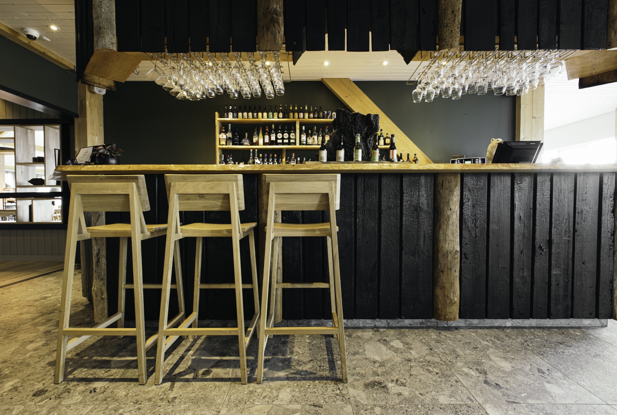 

Bari - Vik i Myrdal - Katla Hotel By Keahotels