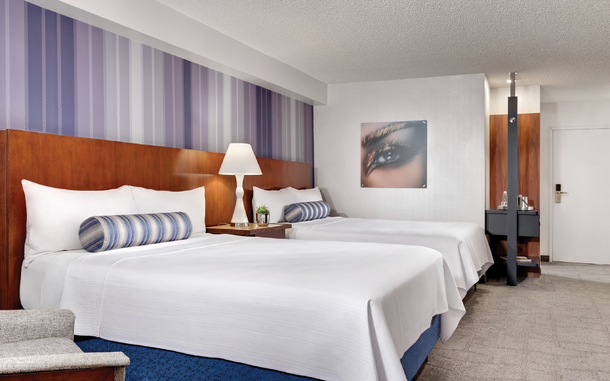 

Lamezia Terme - Las Vegas (NV) - Luxor Hotel And Casino