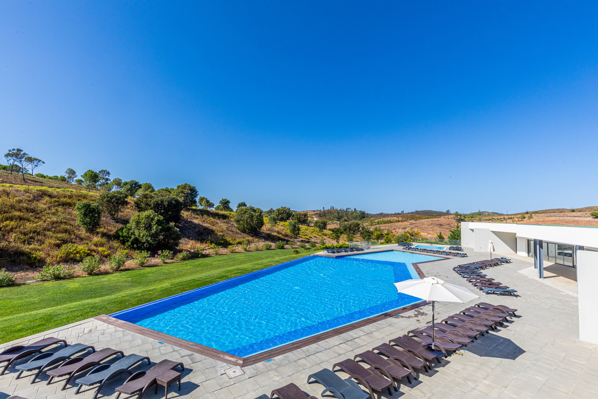 

Roma - Portimao - Algarve Race Resort - Apartments