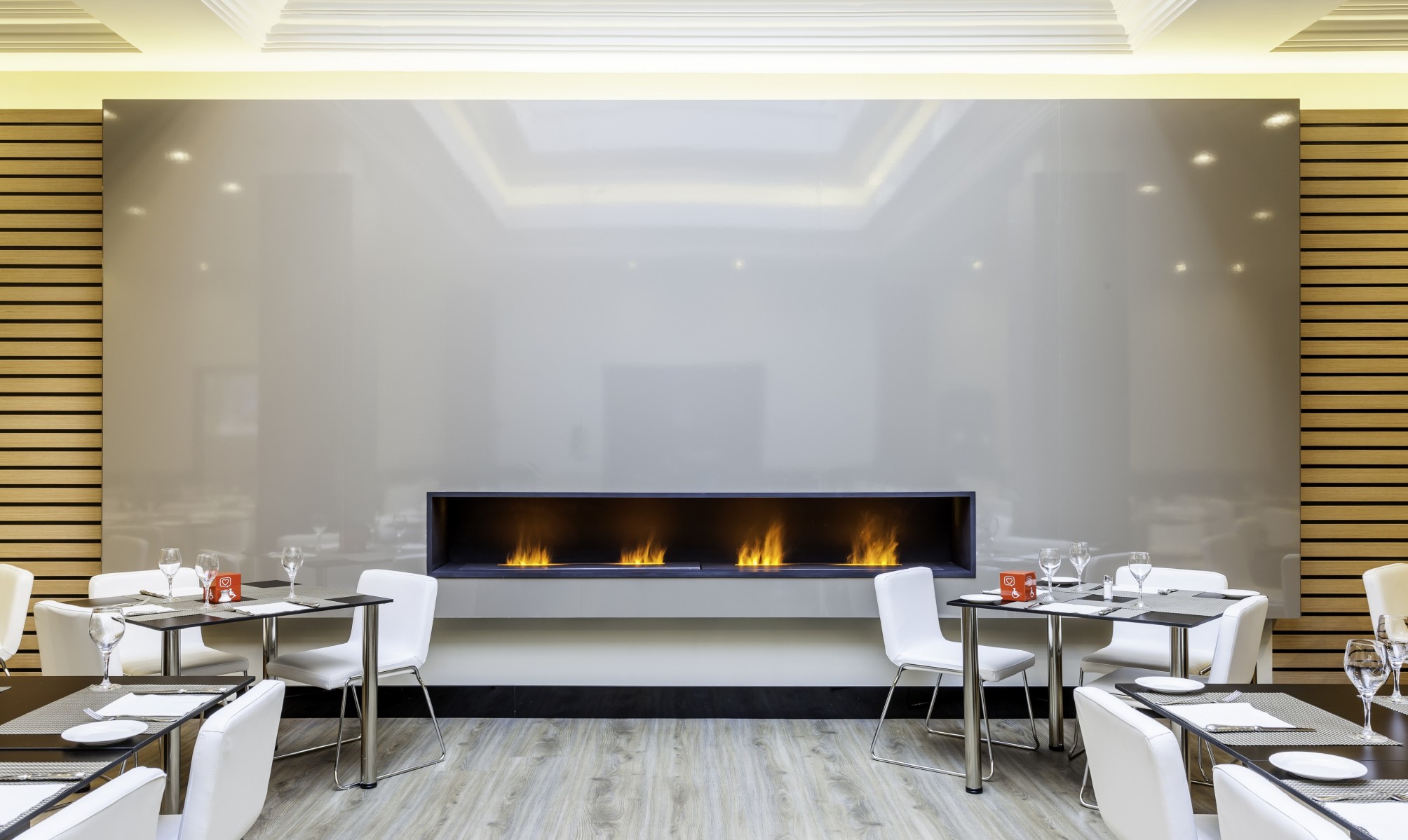 

Brindisi - Madrid - Ilunion Suites Madrid