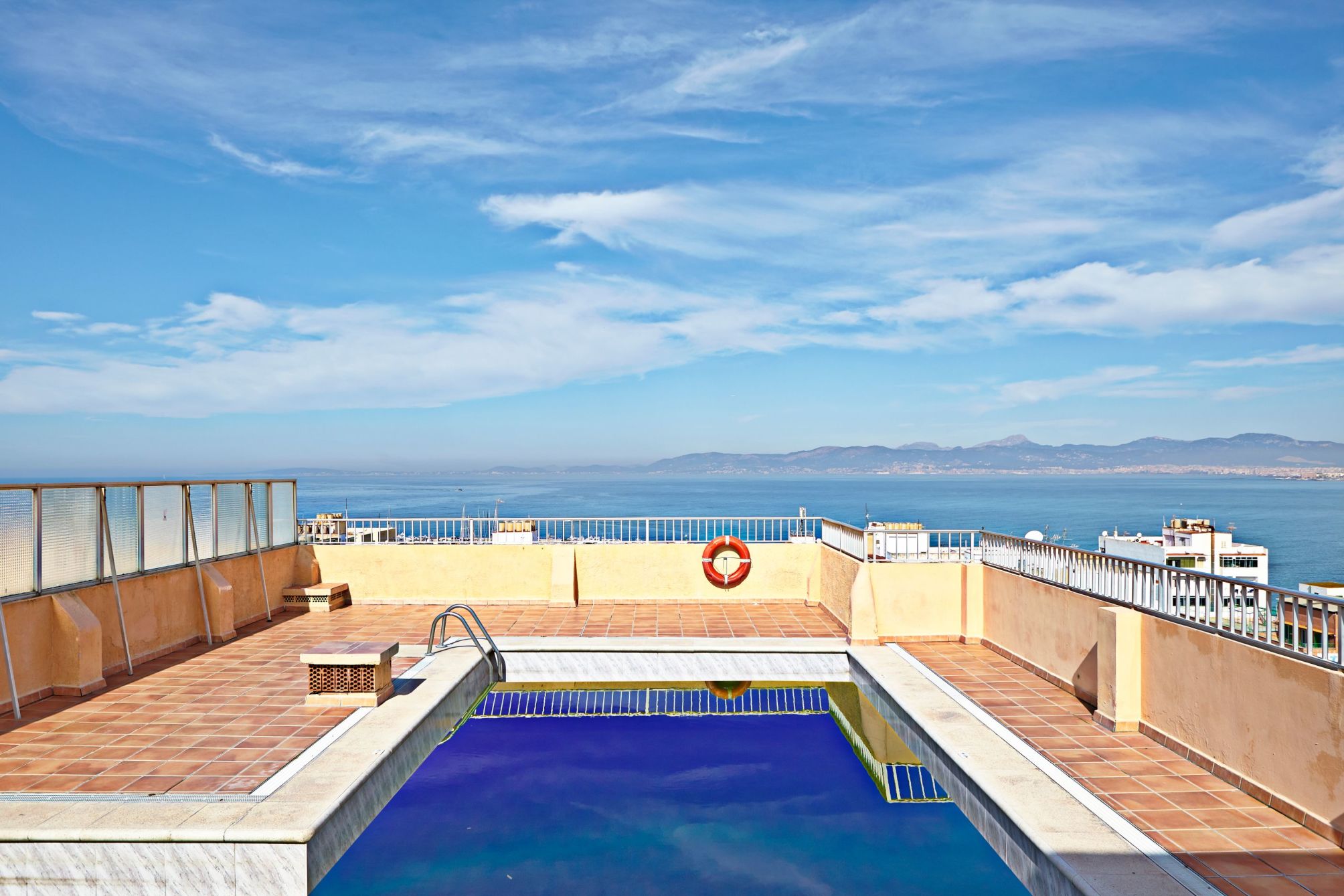 

Pescara - El Arenal - MLL Caribbean Bay