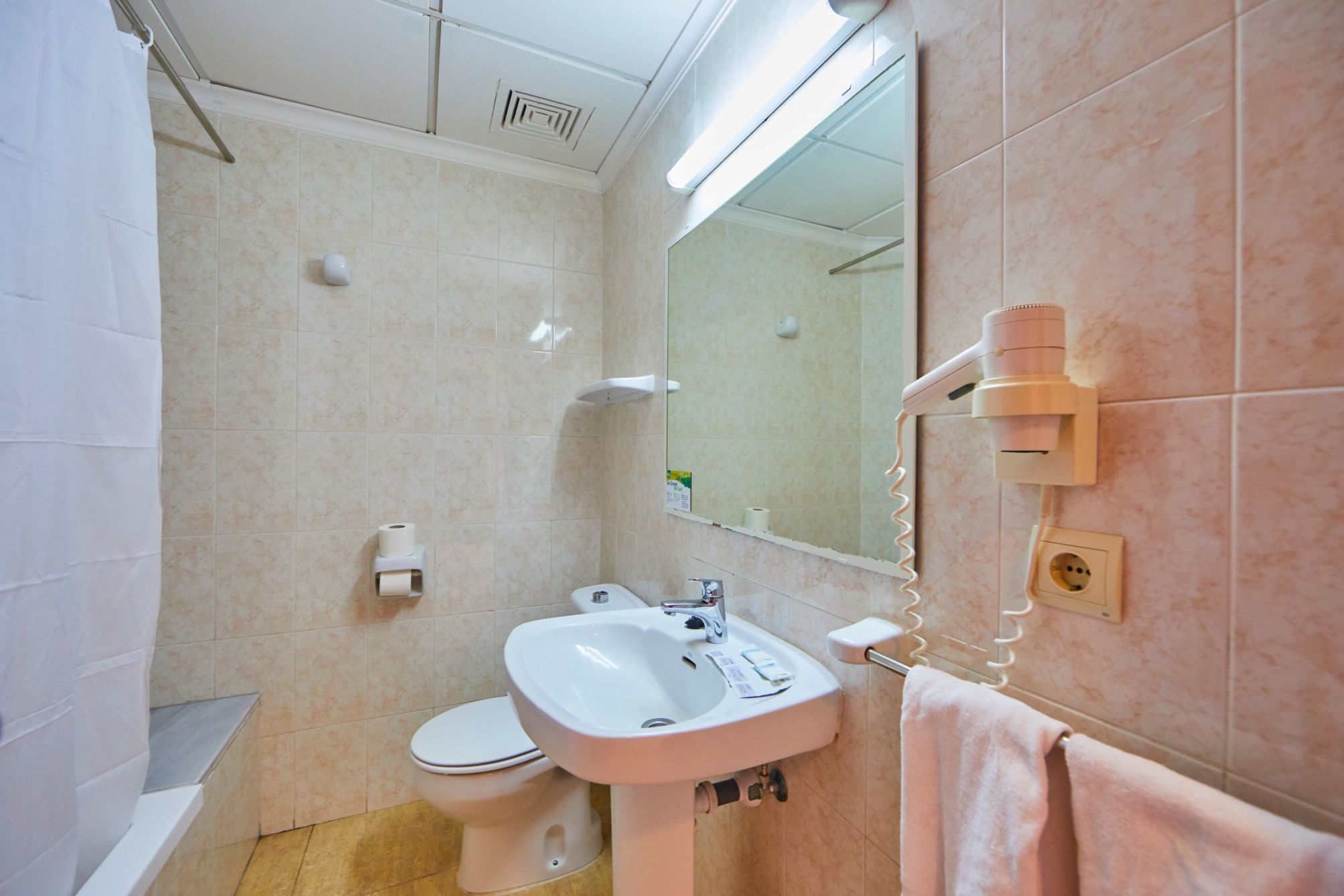 

Lamezia Terme - El Arenal - MLL Palma Bay Club Resort