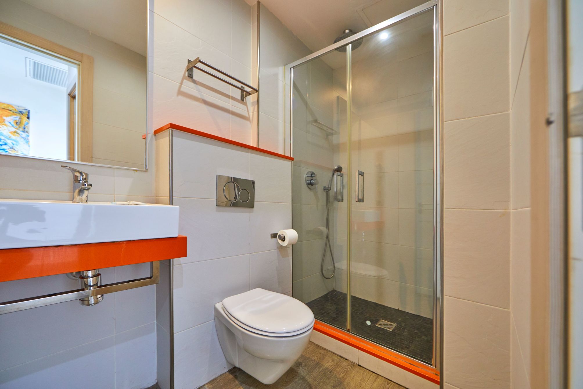 

Lamezia Terme - El Arenal - MLL Palma Bay Club Resort