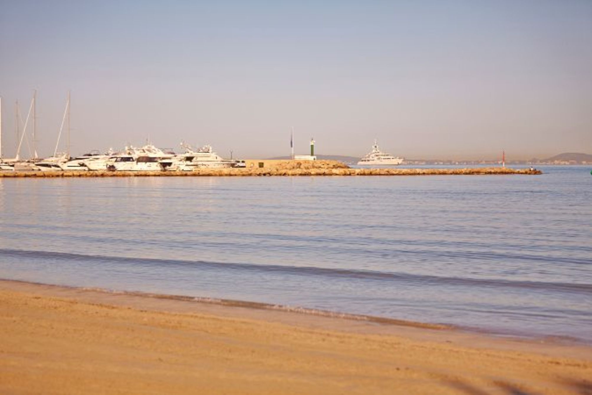 

Alghero - Playa de Palma - MLL Palma Bay Club Resort
