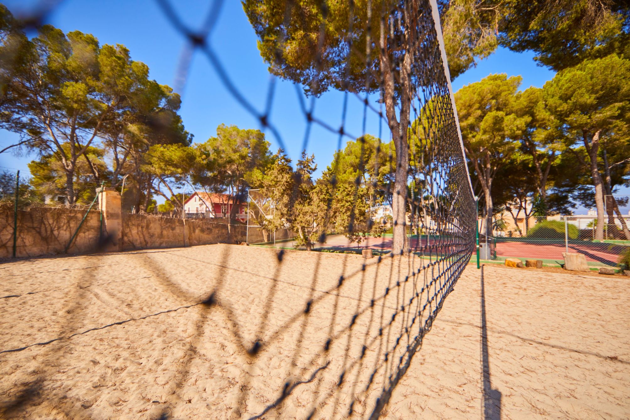 

Milano - Maiorca, Isole Baleari - MLL Palma Bay Club Resort