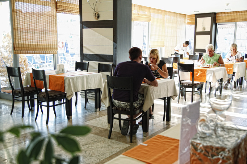 

Milano - Manavgat - Lavitas Hotel