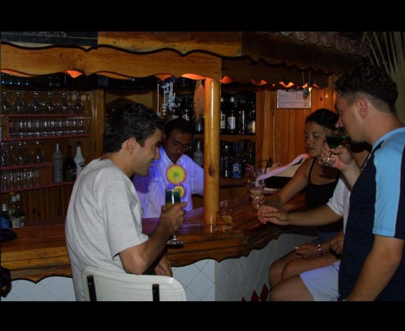 

Roma - Didim - Saadet Hotel