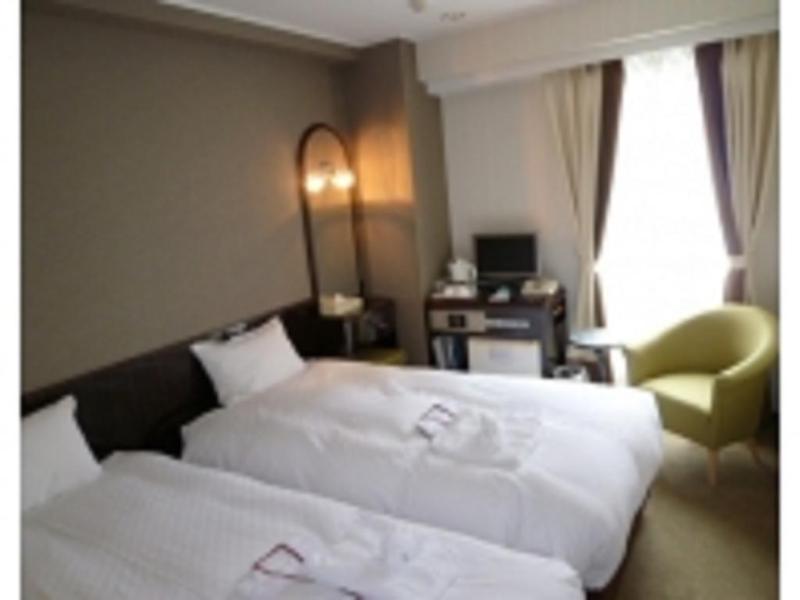 

Roma - Kawasaki - Pearl Mizonokuchi