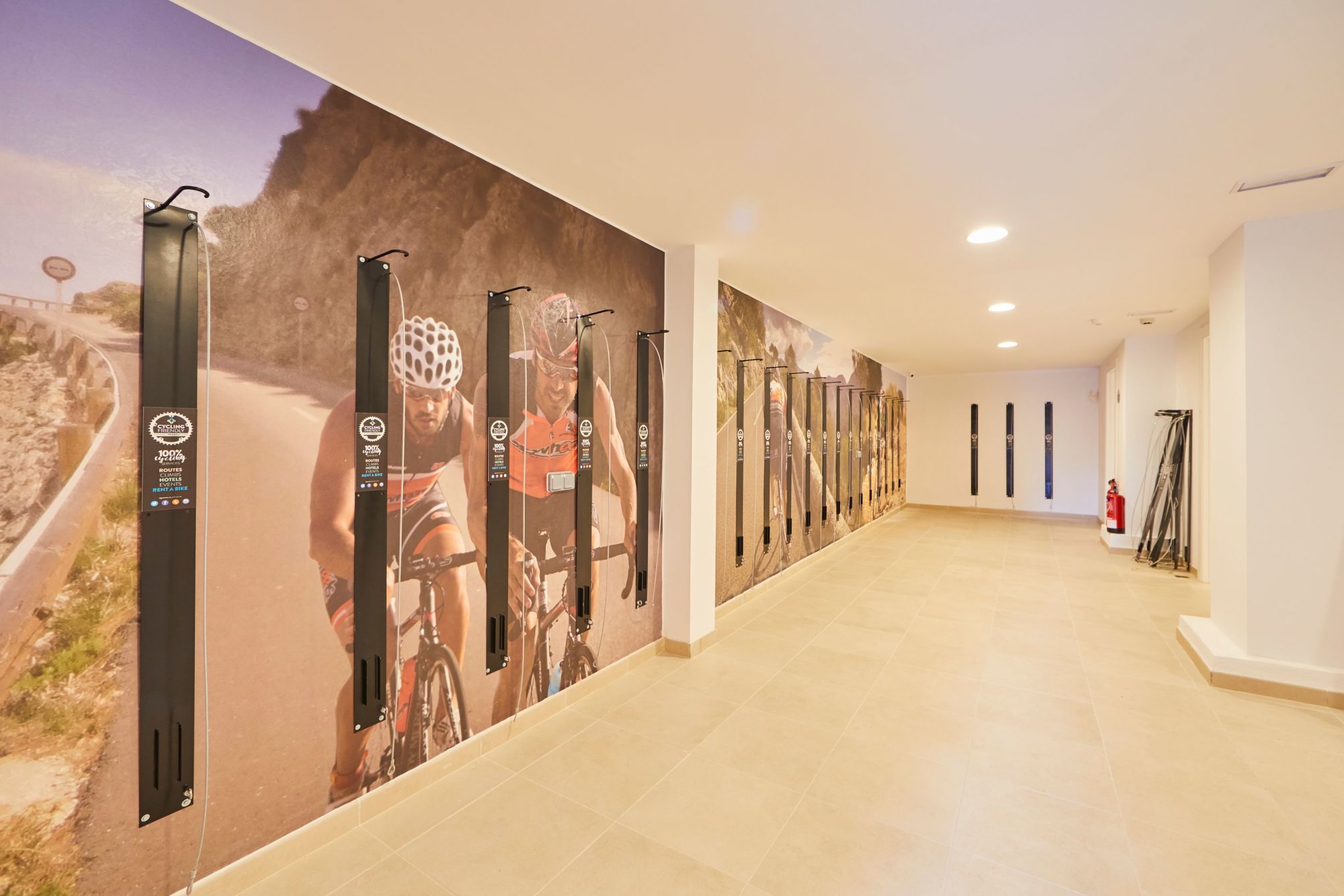 

Cagliari - Maiorca, Isole Baleari - MLL Mediterranean Bay - Adults Only