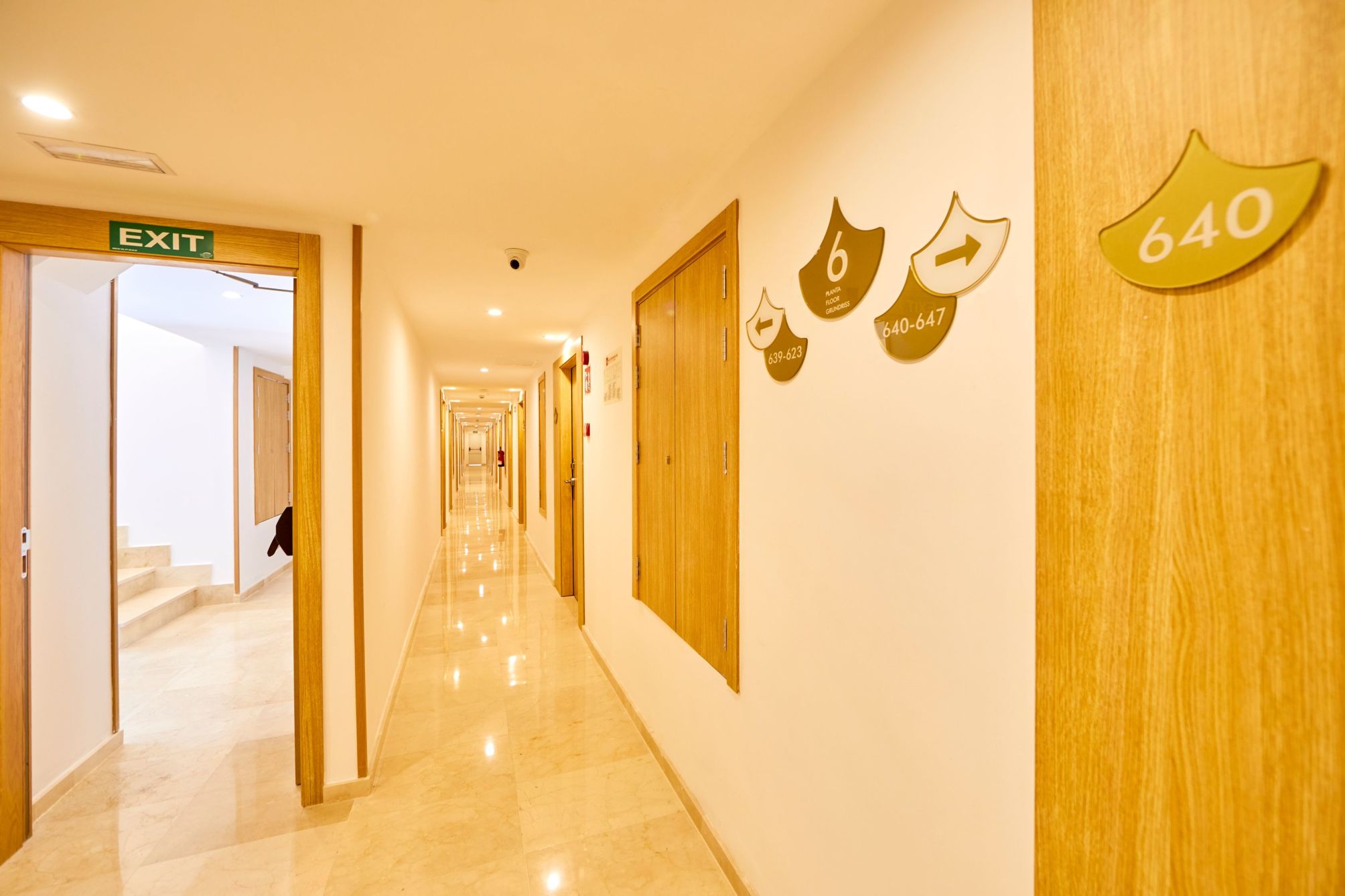 

Bologna - Maiorca, Isole Baleari - MLL Mediterranean Bay - Adults Only